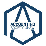 Accounting and Taxation Society club image