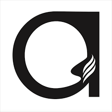 Adventist Students On Campus club image