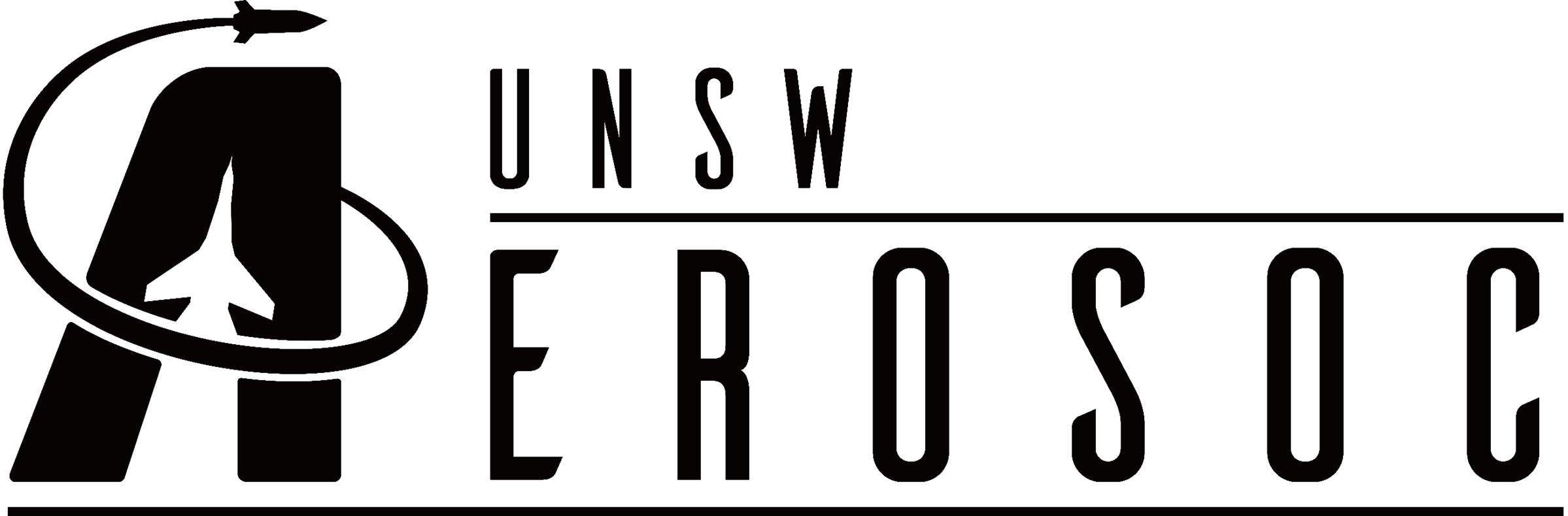 Aerospace Society club image