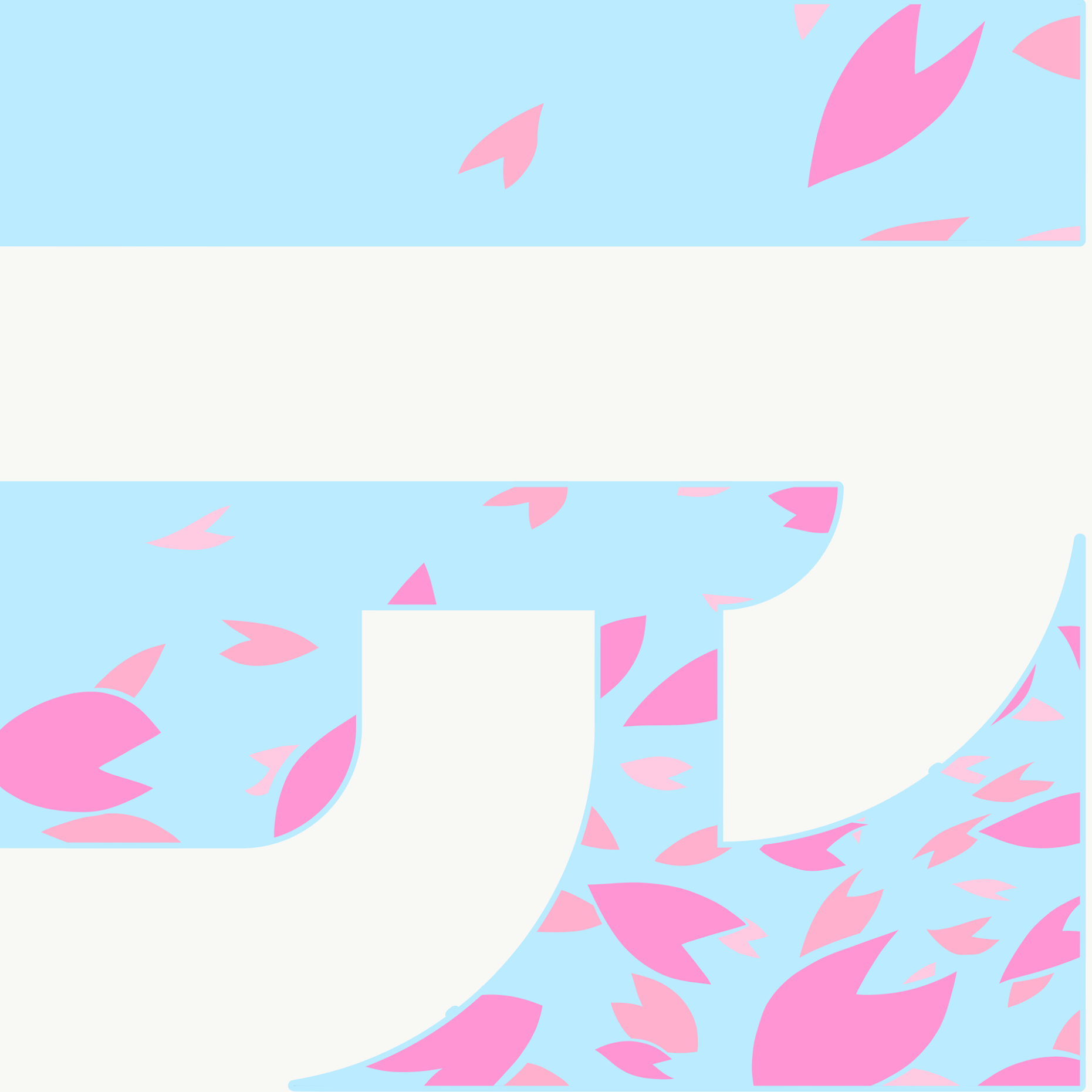 AnimeUNSW club image