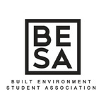 Built Environment Student Association club image