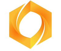 BusinessONE UNSW club image