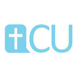 Christian Union club image