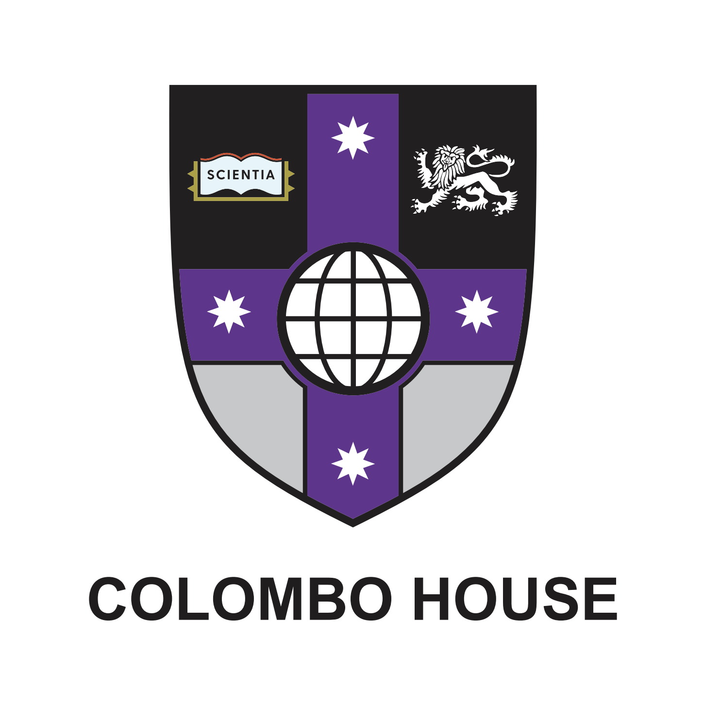 Colombo House Residents Club club image