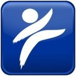 Compassion UNSW club image