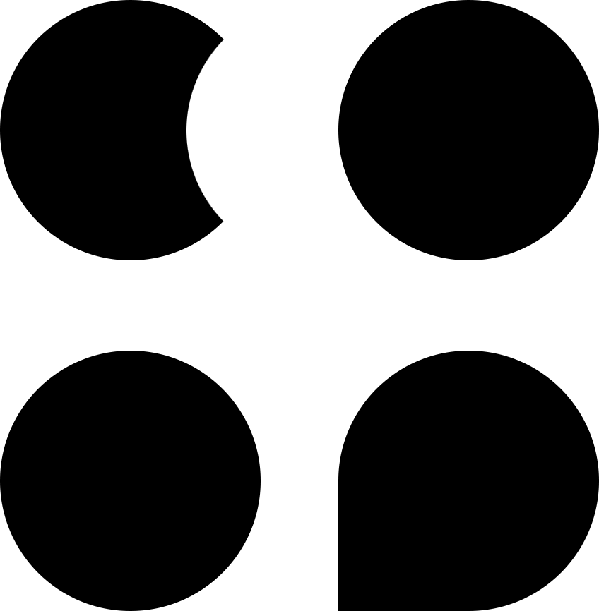 Co-op Society club image