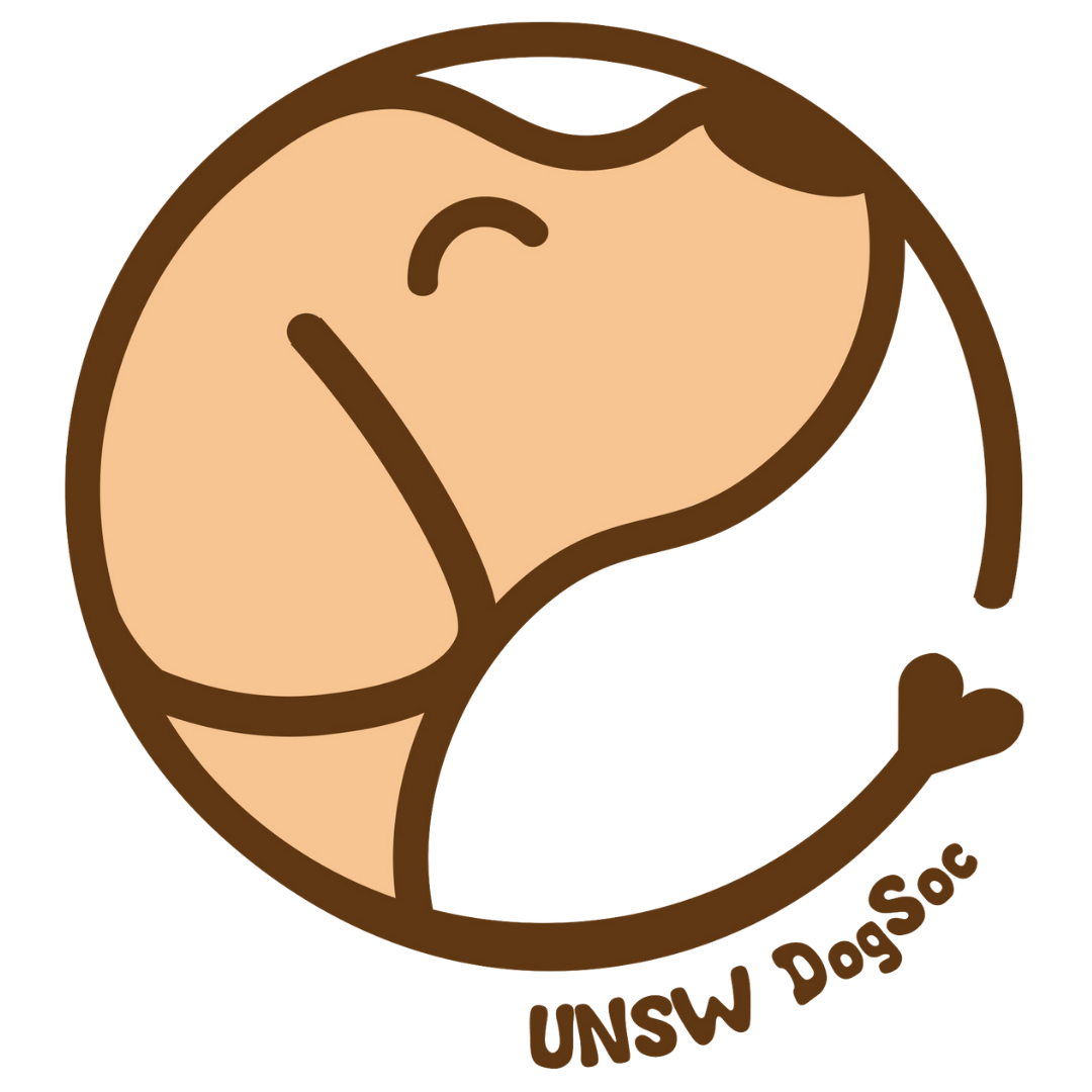 Dog Appreciation Society club image