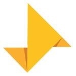 Enactus UNSW club image