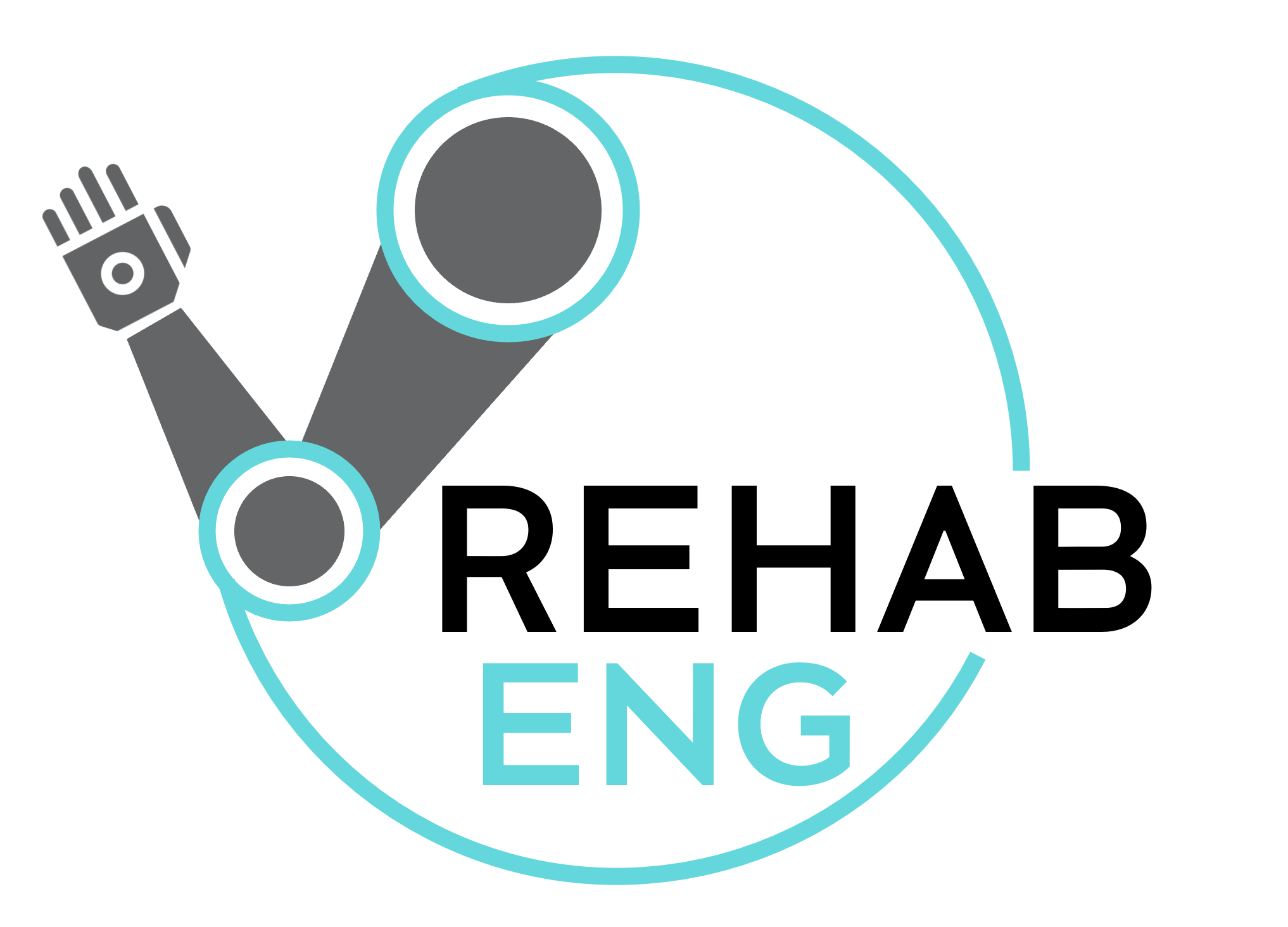 Rehabilitation Engineering Society club image