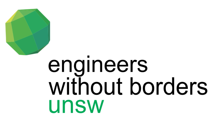 Engineers Without Borders club image