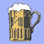 Exotic Beer Society club image