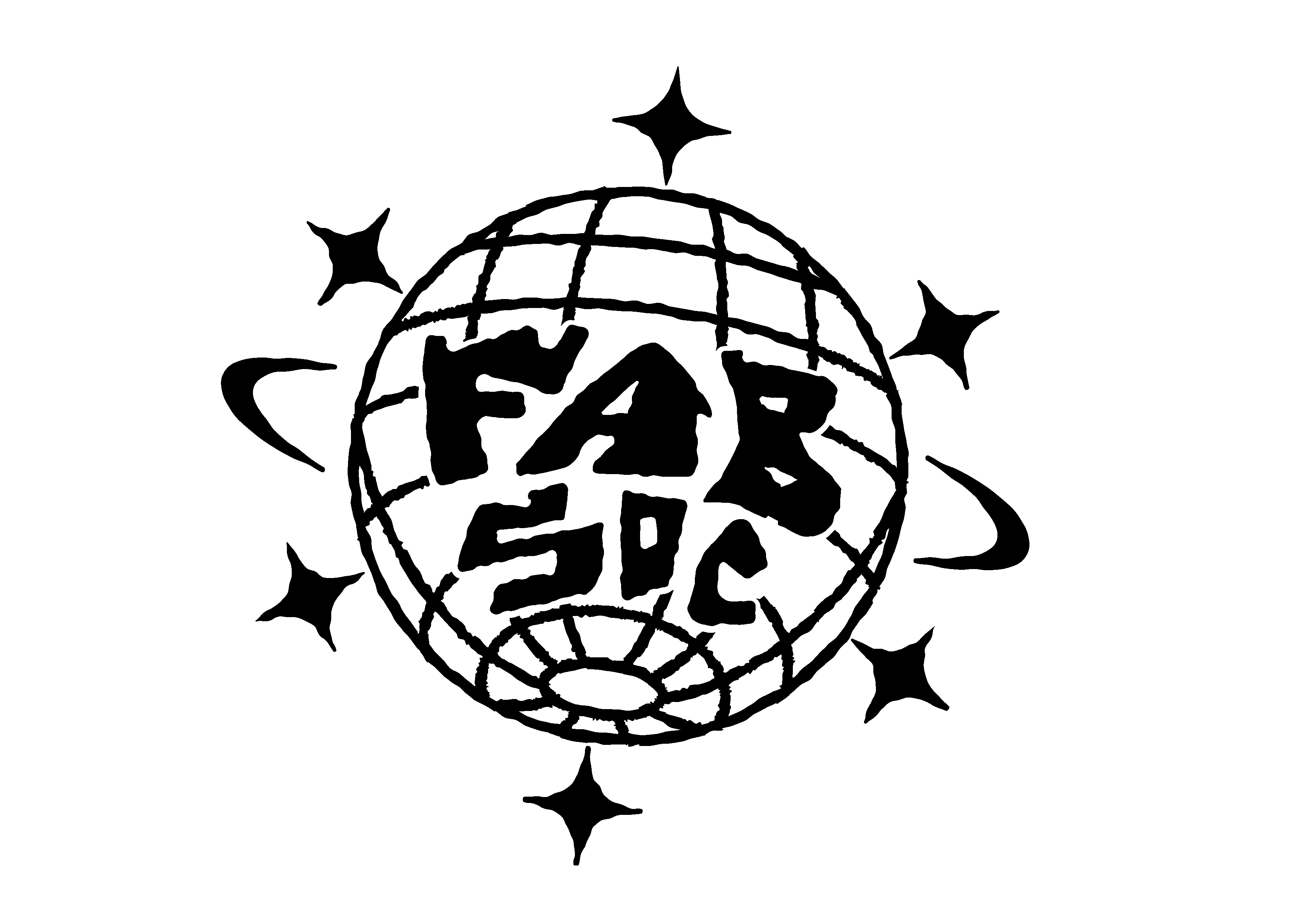 Fashion and Beauty Society club image