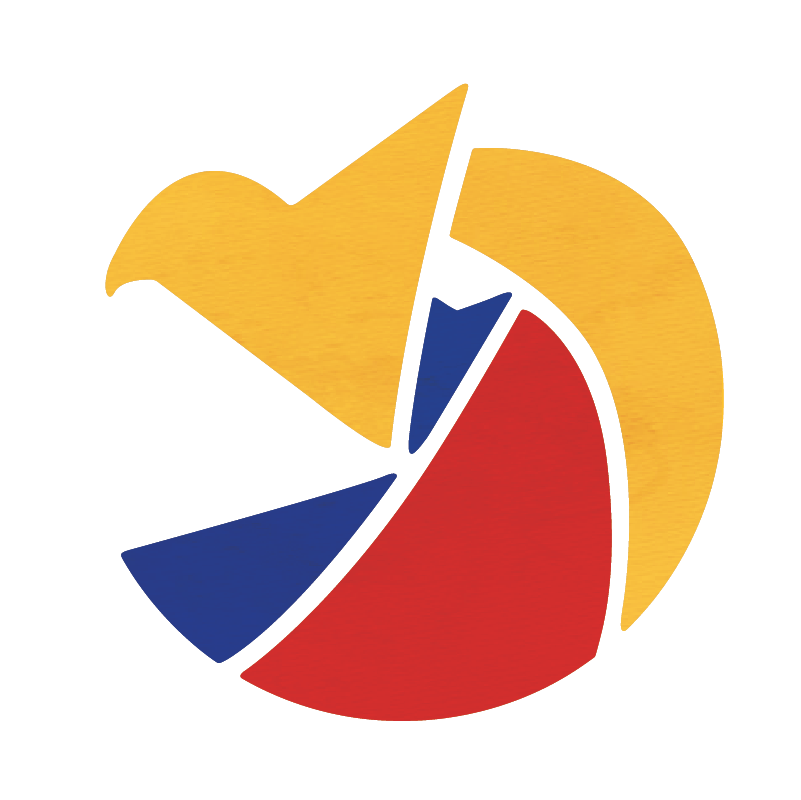 Filipino Students' Society club image