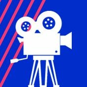 Film Society club image