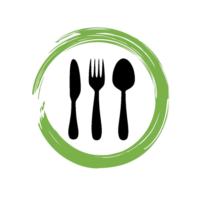 Food Lovers Society club image