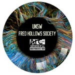 Fred Hollows Society club image