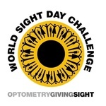 Giving Sight club image