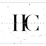 Hillsong Campus Club club image