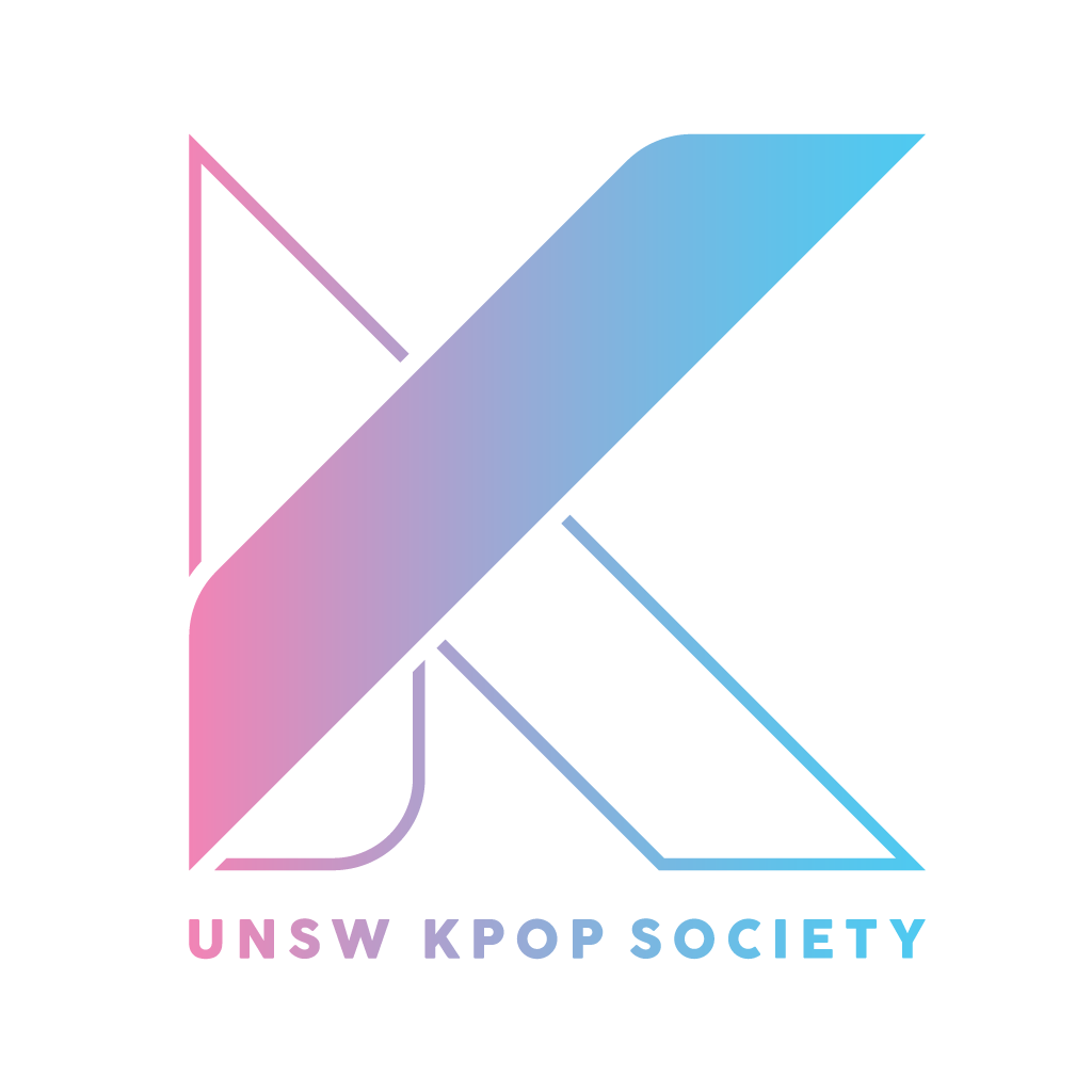 Kpop Society club image