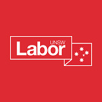 Labor Club club image