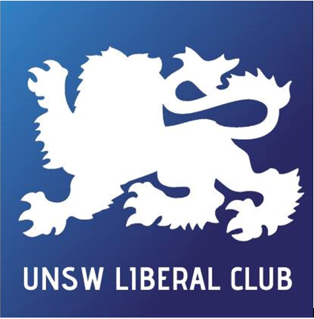 Liberal Club club image