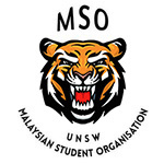 Malaysian Students Organisation club image