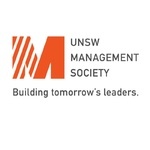Management Society club image