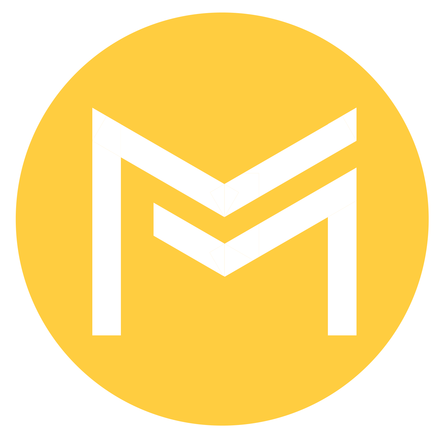 Marketing Society club image