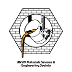 Materials Science and Engineering Society club image