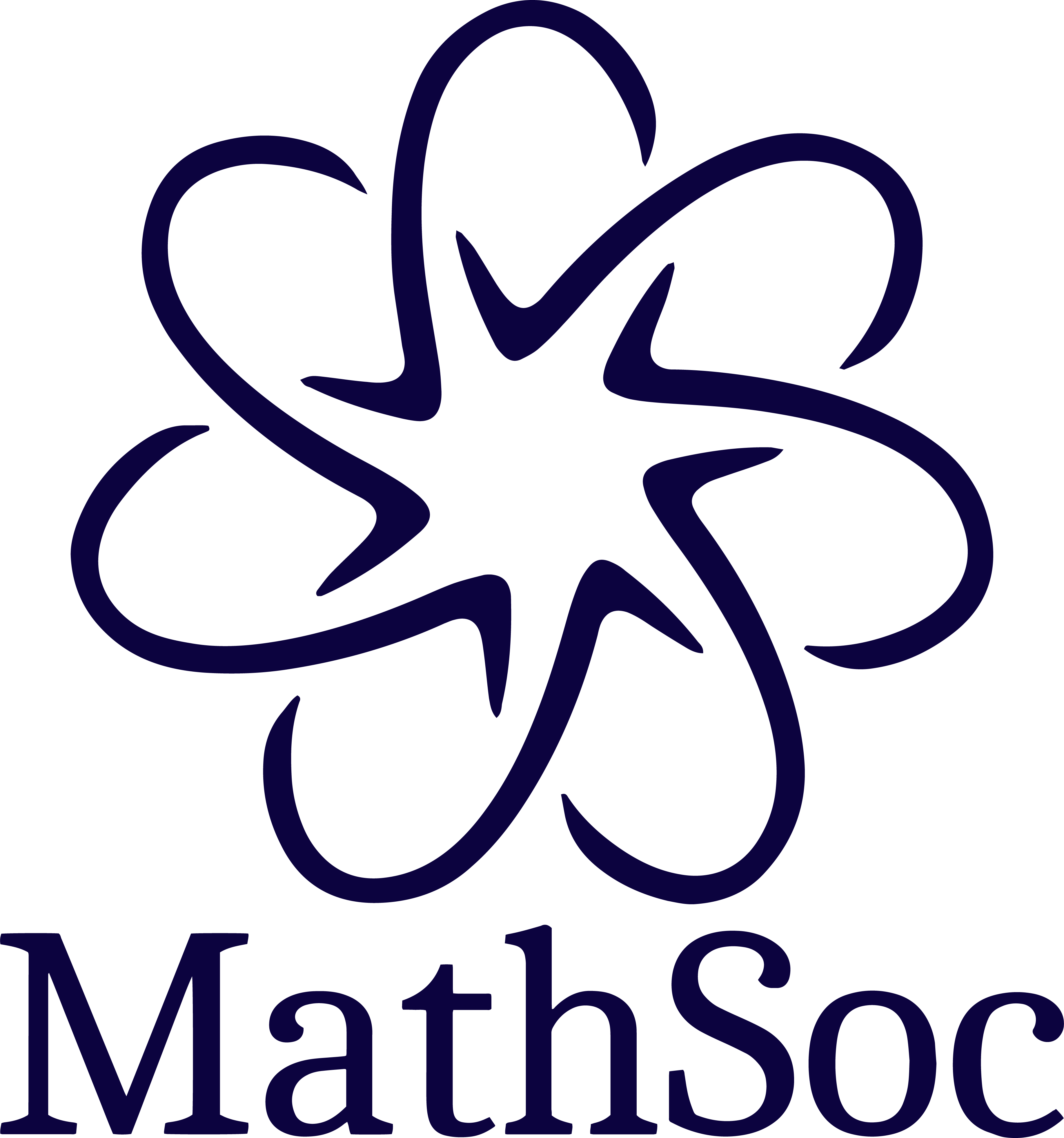Mathematics Society club image