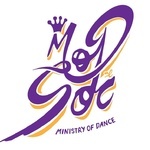Ministry of Dance Society club image