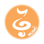 Music Society of UNSW club image