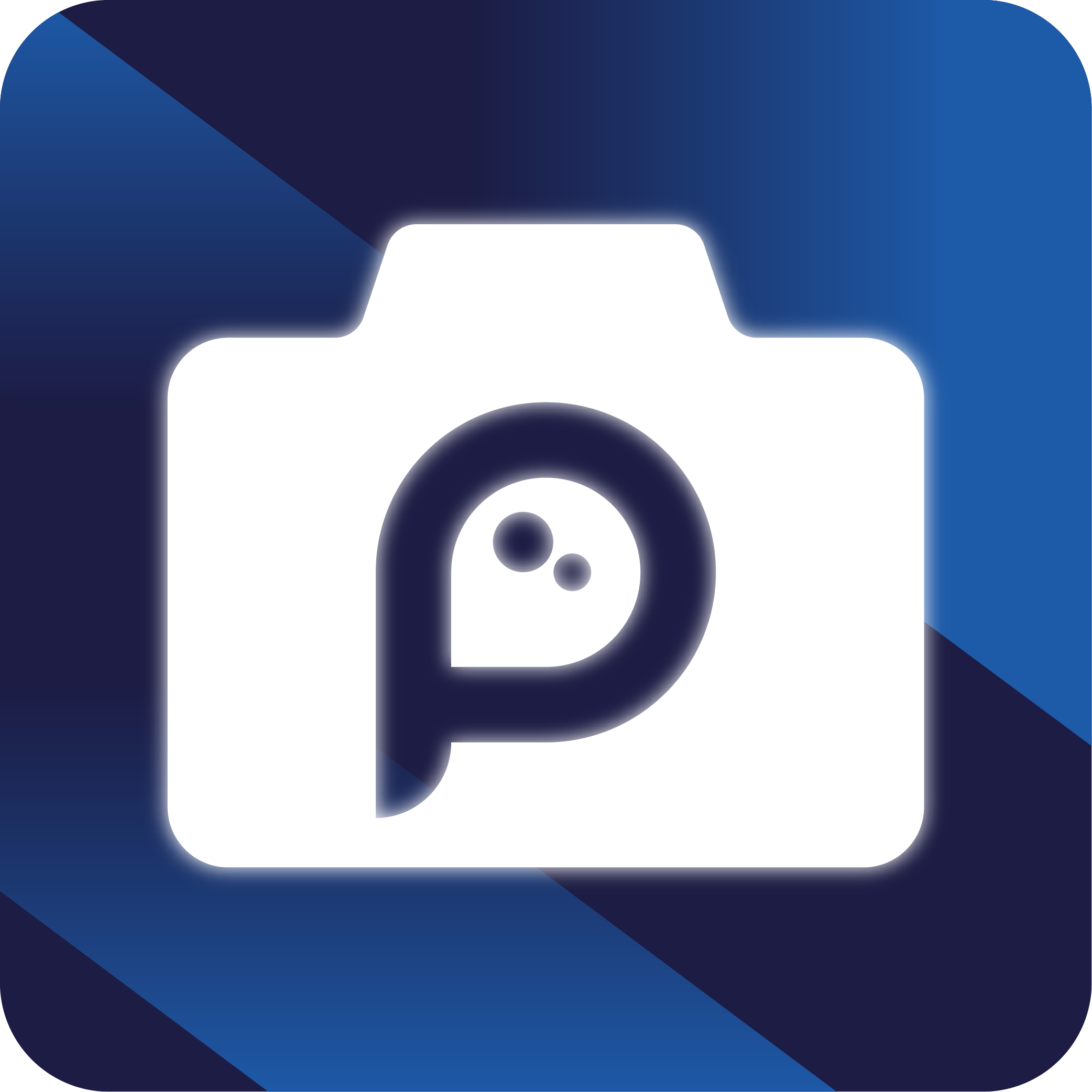 UNSW Photography Society club image