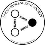 Physics Society club image