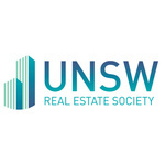 Real Estate Society club image