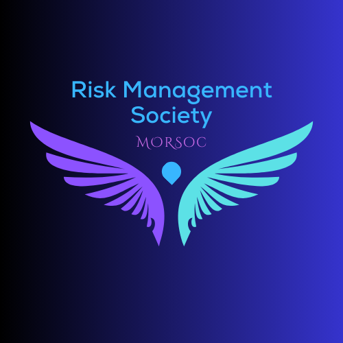 Risk Management Society club image