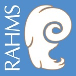 Rural Allied Health and Medical Society club image