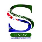 Saudi Students Union club image