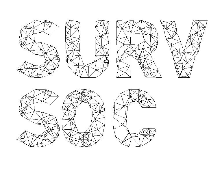 Surveying Society club image