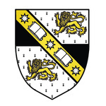 UNSW Hall club image