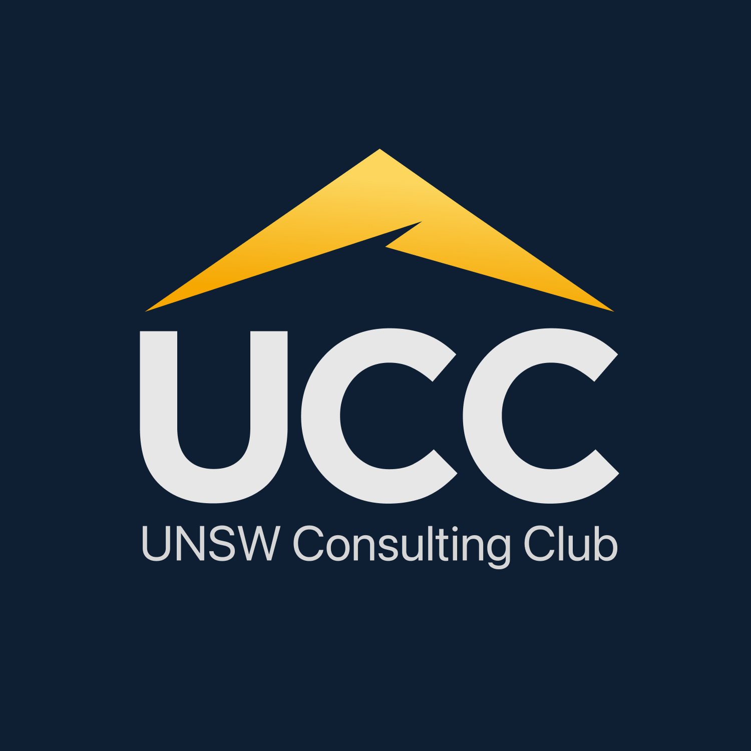 UNSW Consulting Club club image