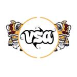 Vietnamese Students Association club image