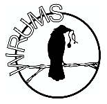 Wagga Wagga Rural Undergraduate Medical Society club image