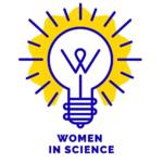 Women In Science Society club image