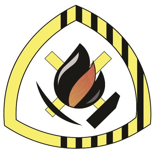 Minerals and Energy Resources Engineering Society club image