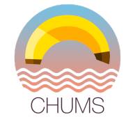 Coffs Harbour Undergraduate Medical Society club image