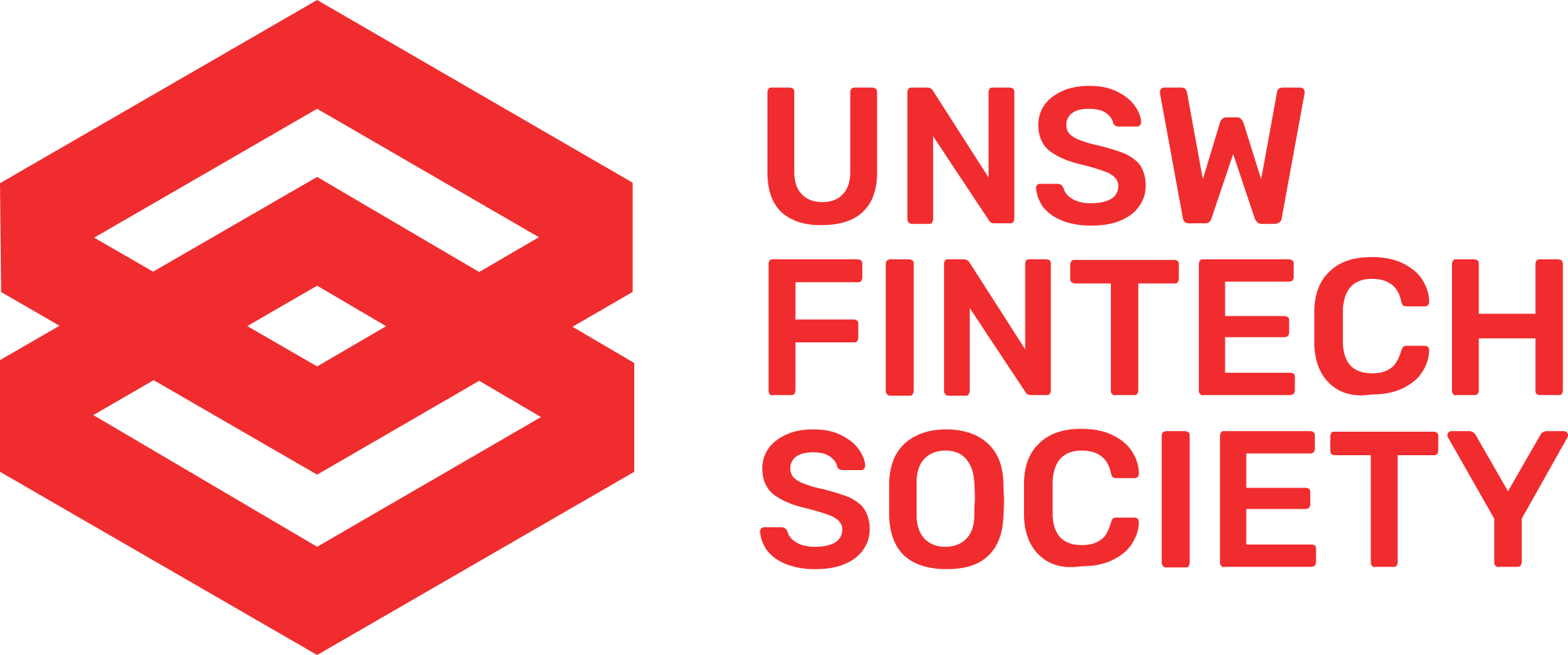 Financial Technology Society club image