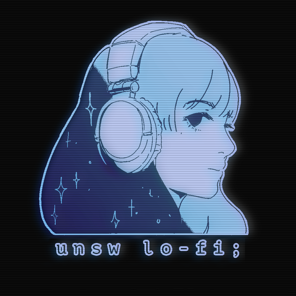 lo-fi society club image