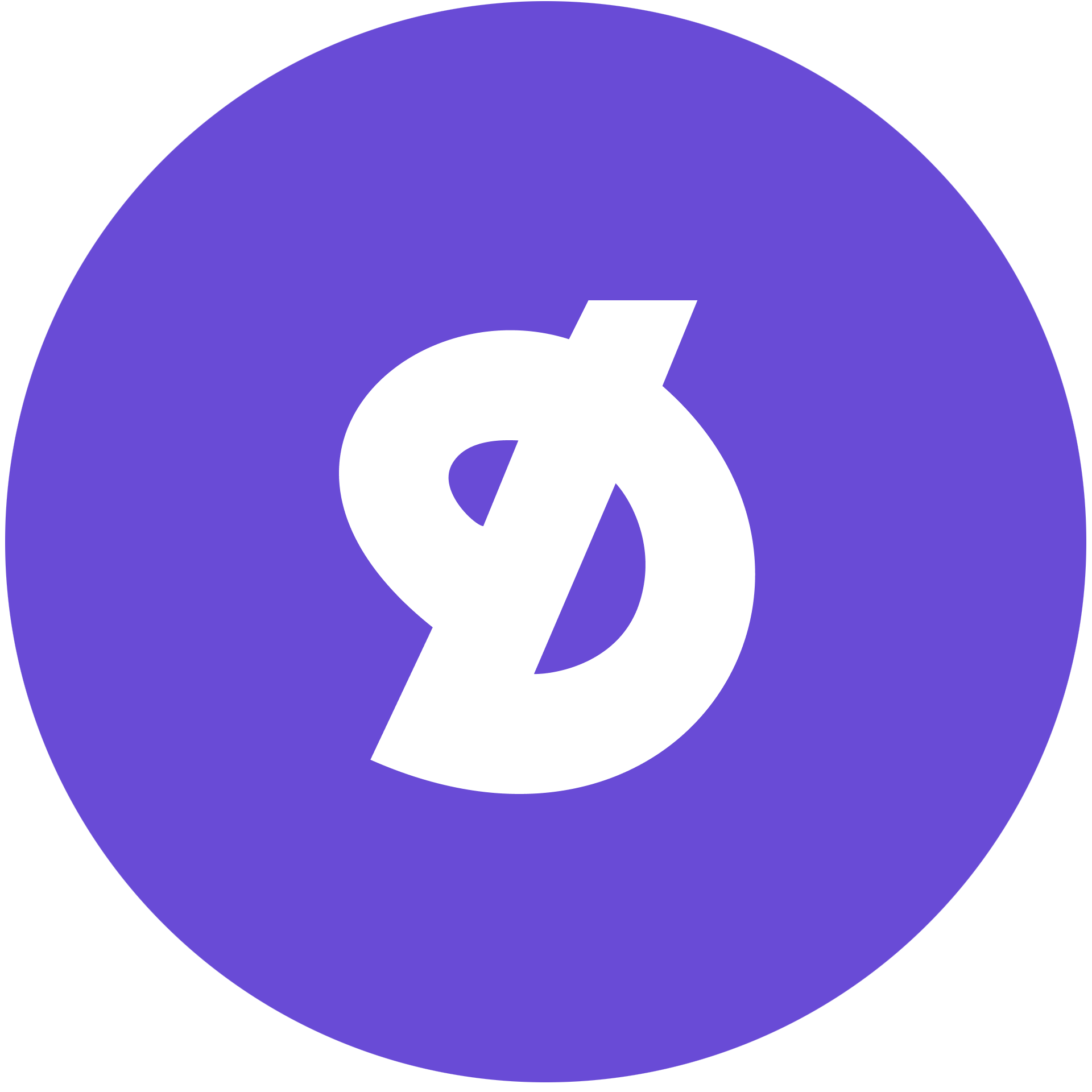 Digital Society UNSW club image