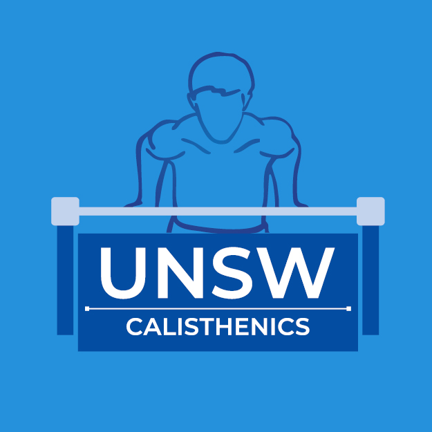Calisthenics Society club image